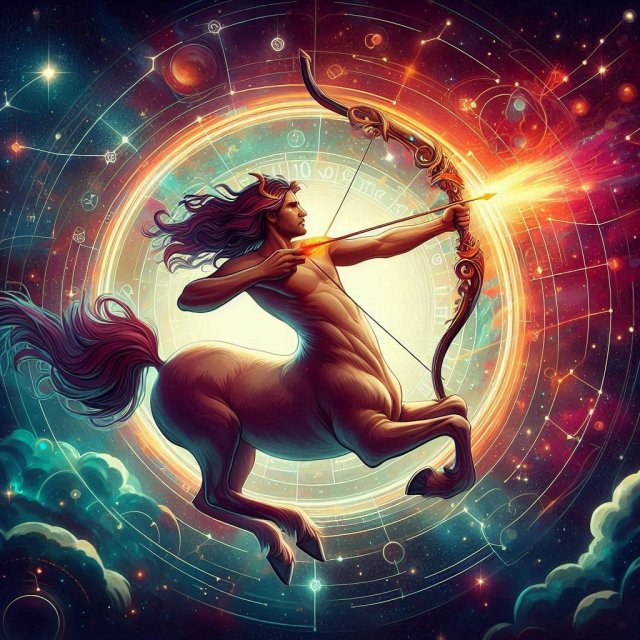 6. Are prea multă încredere în sine