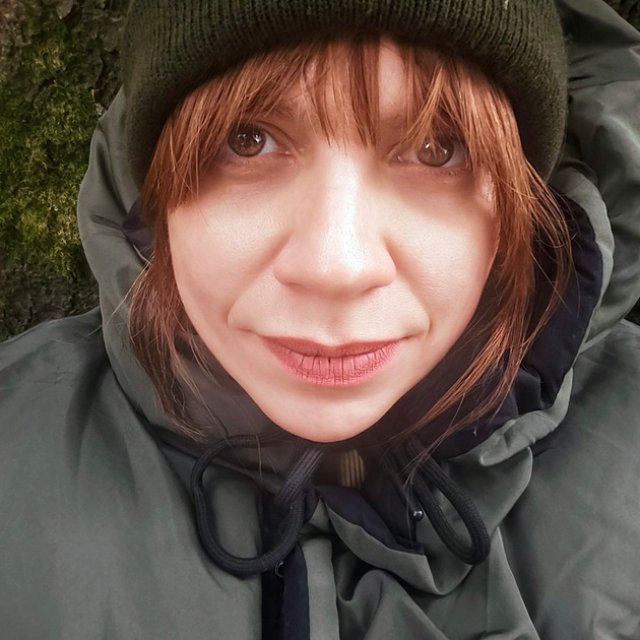 Laura Andreșan, mesaj public pentru fostul iubit care ar fi agresat-o. "Te-am înșelat, am făcut amor pe bani pentru chiria casei în care mă loveai". Și-a cerut scuze în mod public