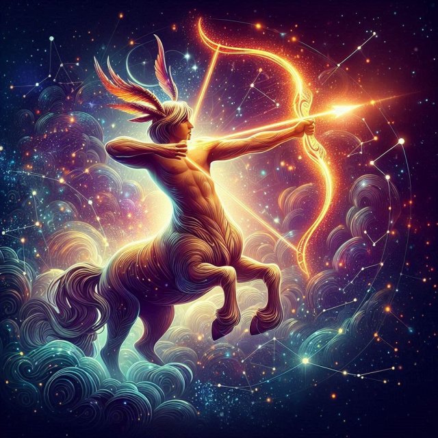 7. Este rece față de oamenii care îi oferă iubire