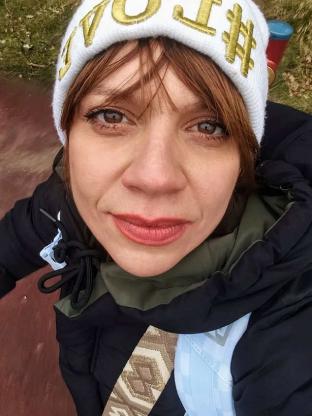 Laura Andreșan, mesaj public pentru fostul iubit care ar fi agresat-o. "Te-am înșelat, am făcut amor pe bani pentru chiria casei în care mă loveai". A avut o relație cu Grasu XXL