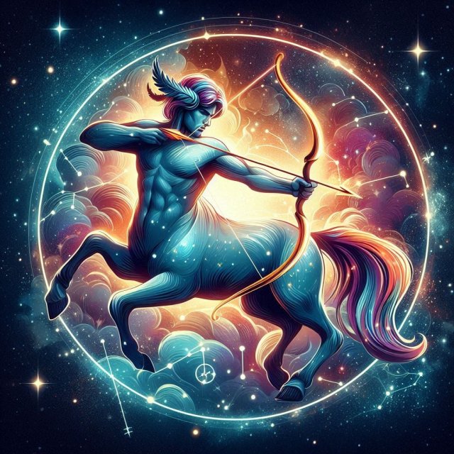 8. Este lipsit de tact în unele momente de sinceritate