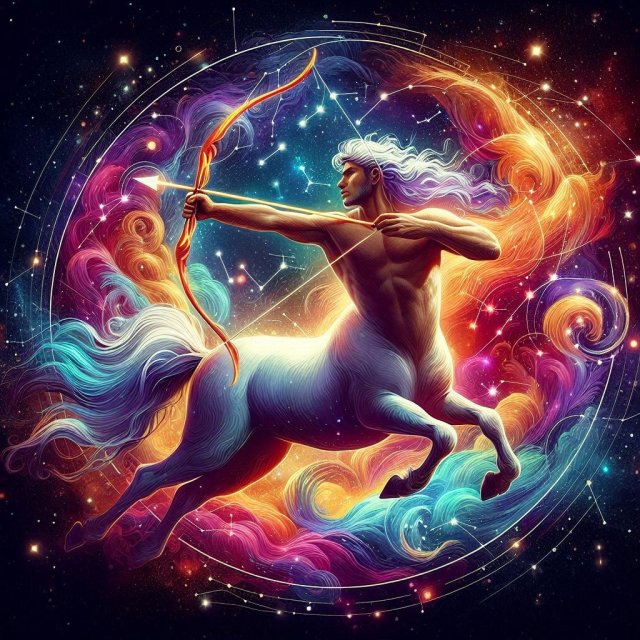 9. Se bagă prea mult în viețile apropiaților