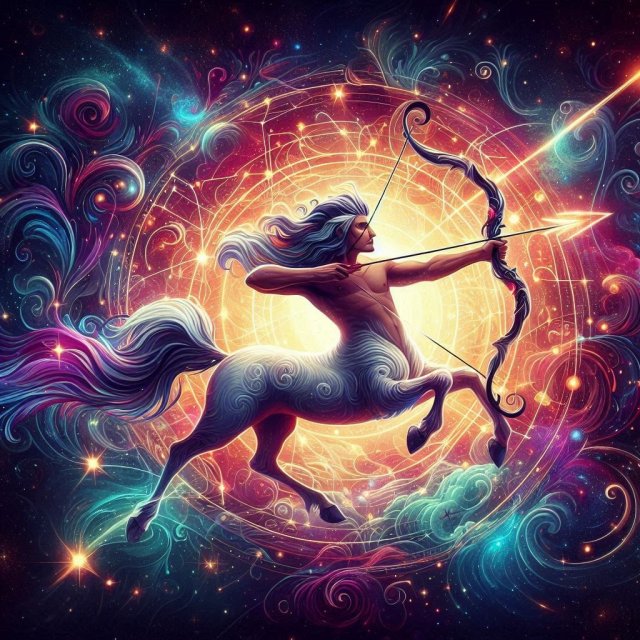 10. Se entuziasmează prea ușor