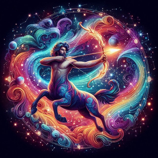 11. Este încăpățânat