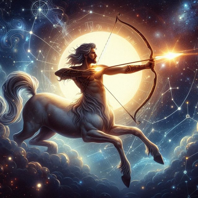 12. Caută să fie mai mereu în centrul atenției