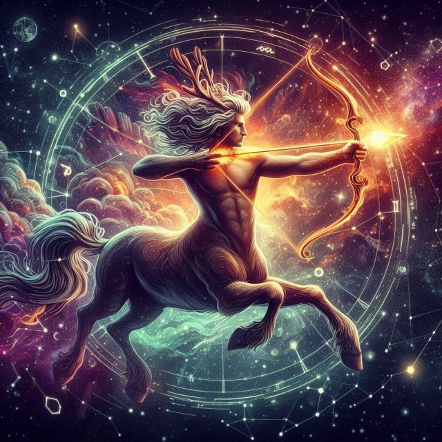 13. Se gândește prea mult la o situație