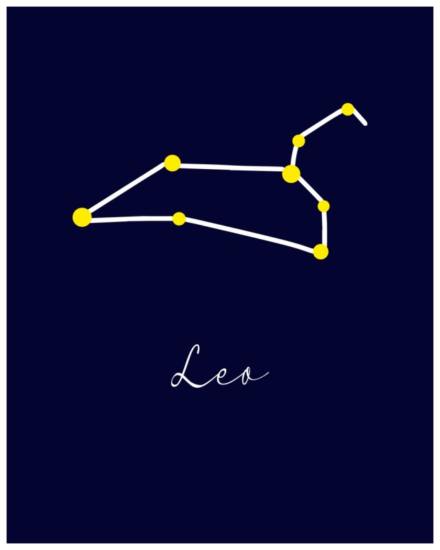 Horoscopul dragostei de mâine, 25 februarie 2026, Leu