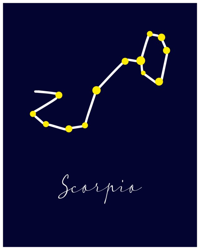 Horoscopul dragostei de mâine, 25 februarie 2026, Scorpion