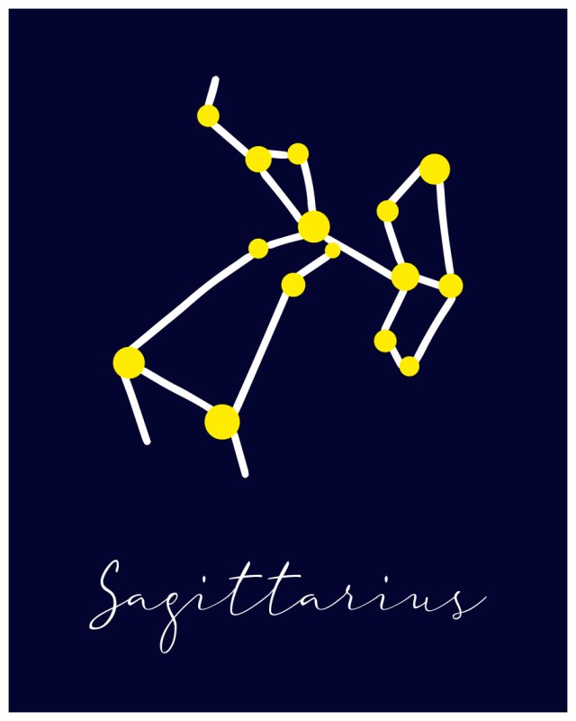 Horoscopul dragostei de mâine, 25 februarie 2026, Săgetător