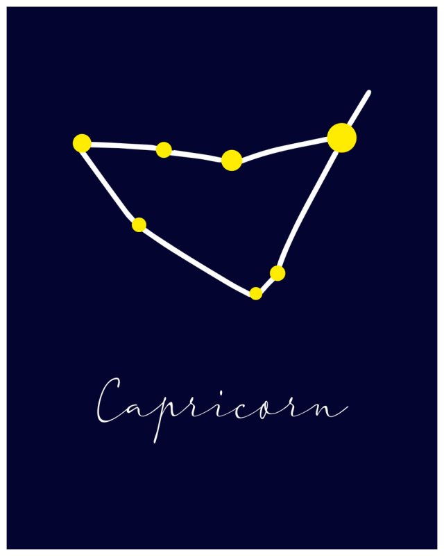 Horoscopul dragostei de mâine, 25 februarie 2026, Capricorn