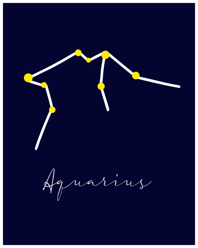 Horoscopul dragostei de mâine, 25 februarie 2026, Vărsător