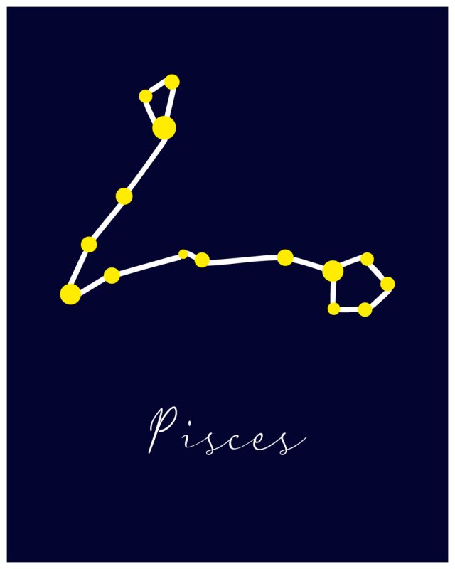 Horoscopul dragostei de mâine, 25 februarie 2026, Pești