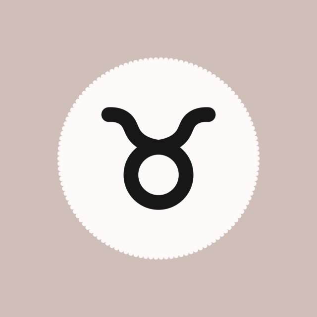 Horoscop mâine, 27 februarie 2026, Taur