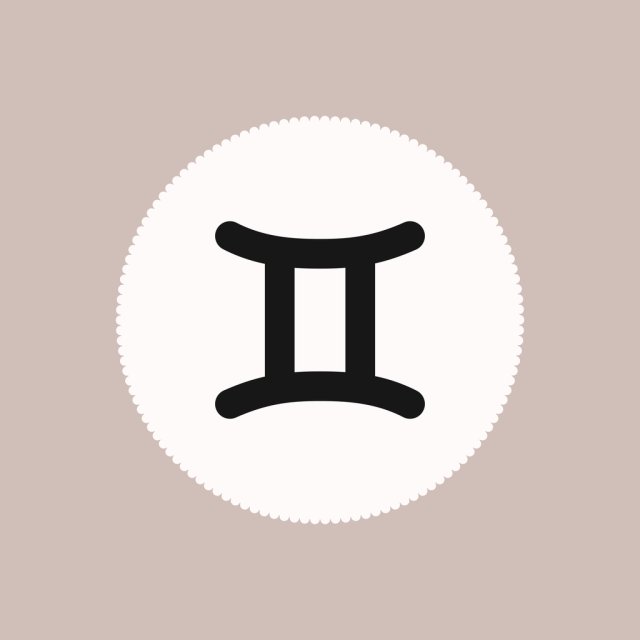 Horoscop mâine, 27 februarie 2026, Gemeni