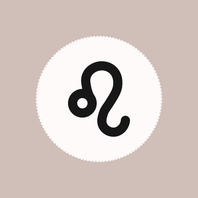 Horoscop mâine, 27 februarie 2026, Leu