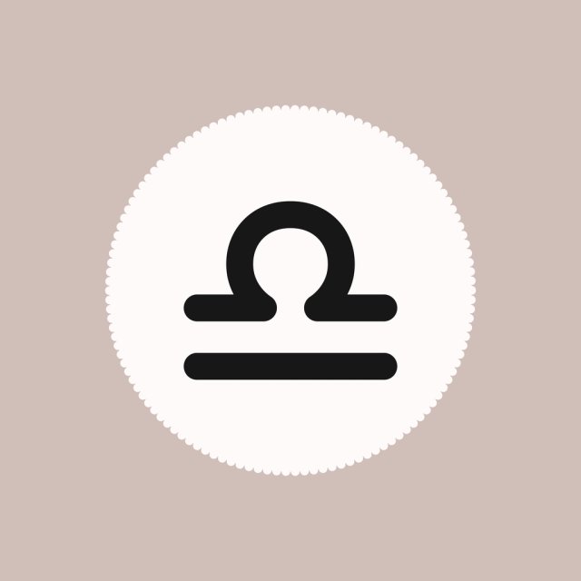 Horoscop mâine, 27 februarie 2026, Balanță