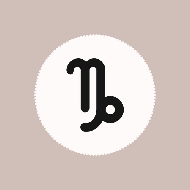 Horoscop mâine, 27 februarie 2026, Capricorn