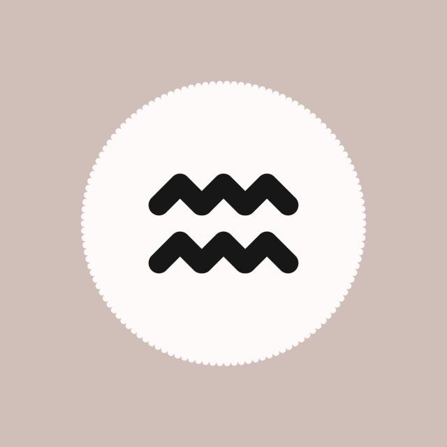 Horoscop mâine, 27 februarie 2026, Vărsător