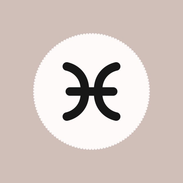 Horoscop mâine, 27 februarie 2026, Pești