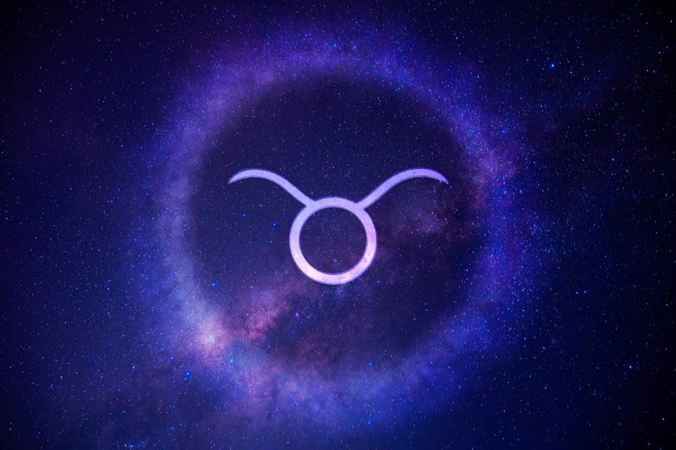 Horoscopul dragostei de mâine, 26 februarie 2026, Taur