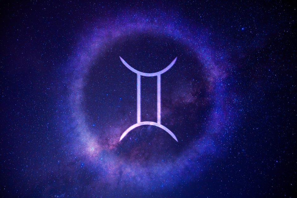 Horoscopul dragostei de mâine, 26 februarie 2026, Gemeni