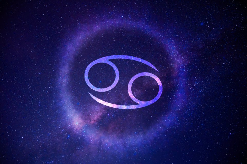 Horoscopul dragostei de mâine, 26 februarie 2026, Rac