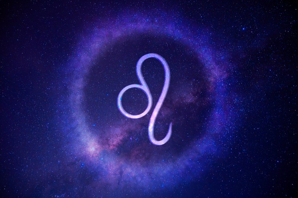 Horoscopul dragostei de mâine, 26 februarie 2026, Leu