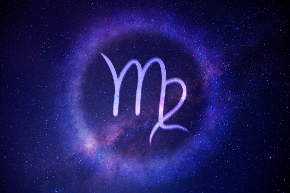 Horoscopul dragostei de mâine, 26 februarie 2026, Fecioară