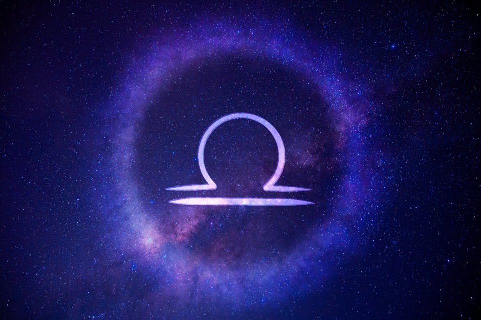 Horoscopul dragostei de mâine, 26 februarie 2026, Balanță