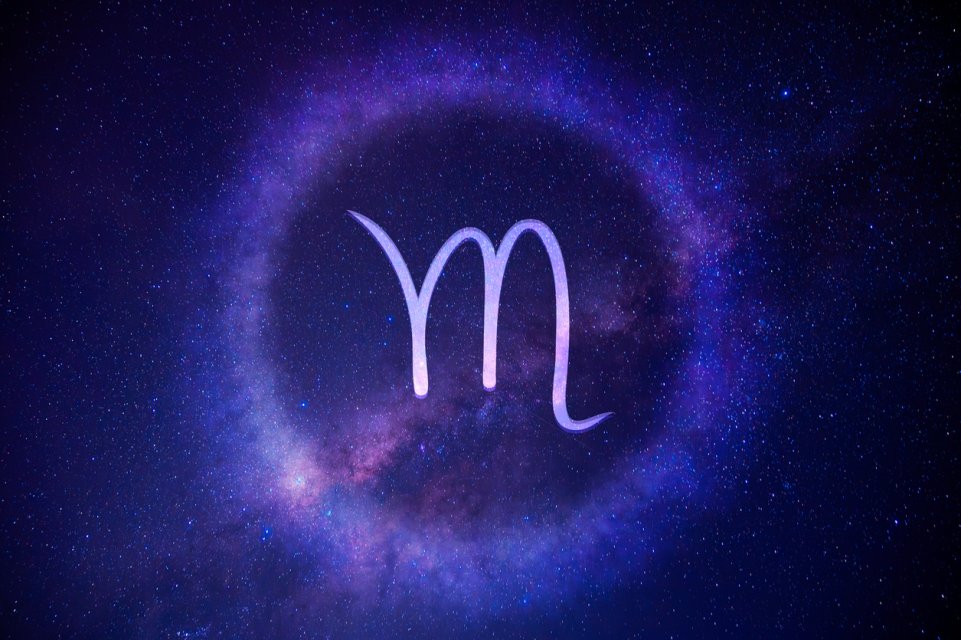 Horoscopul dragostei de mâine, 26 februarie 2026, Scorpion