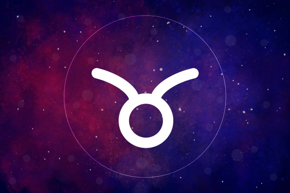 Horoscop mâine, 28 februarie 2026, Taur
