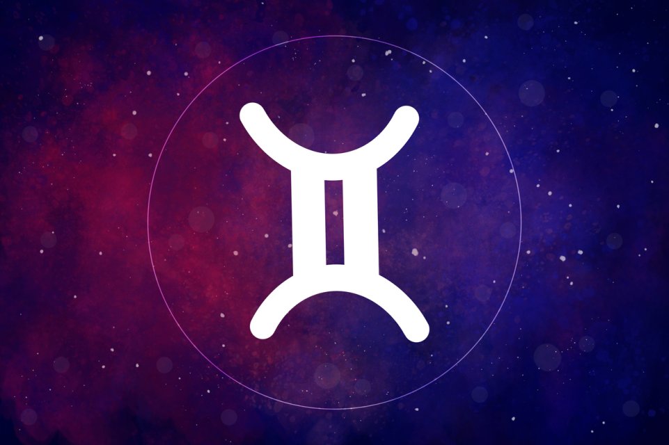 Horoscop mâine, 28 februarie 2026, Gemeni