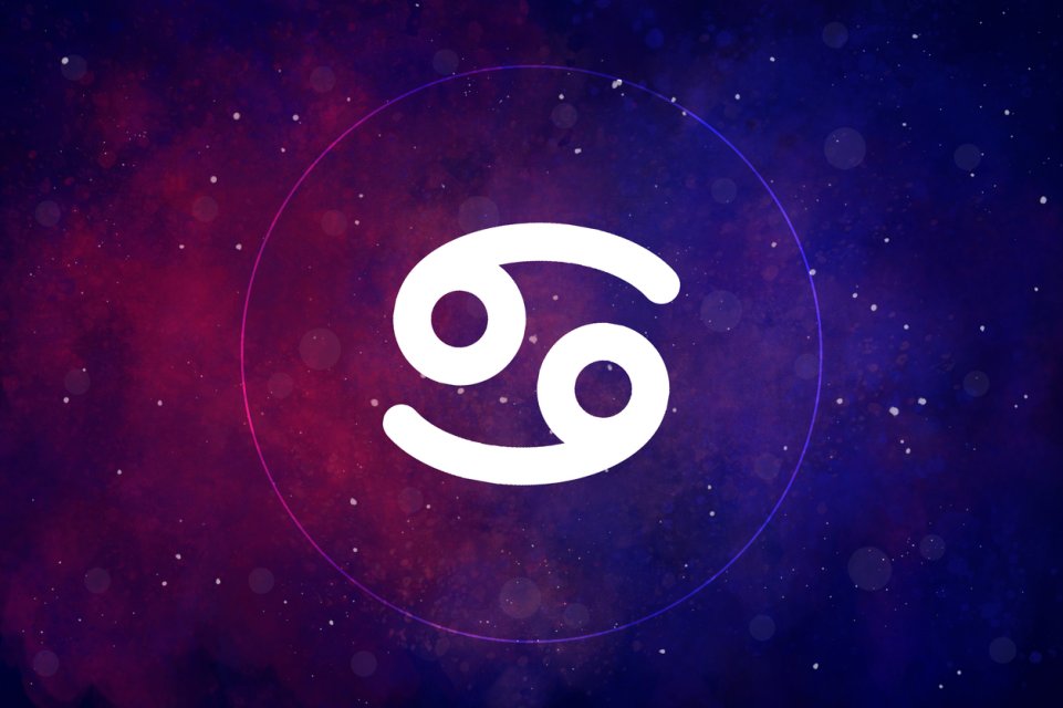 Horoscop mâine, 28 februarie 2026, Rac