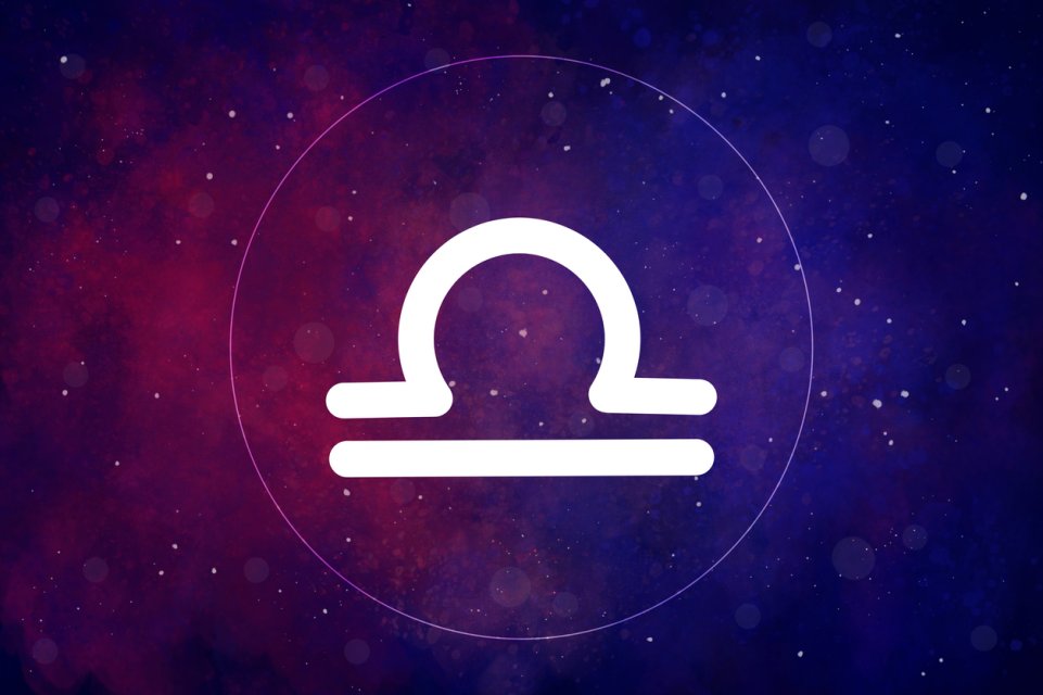 Horoscop mâine, 28 februarie 2026, Balanță