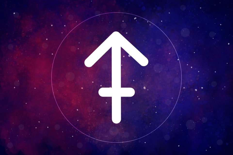 Horoscop mâine, 28 februarie 2026, Săgetător