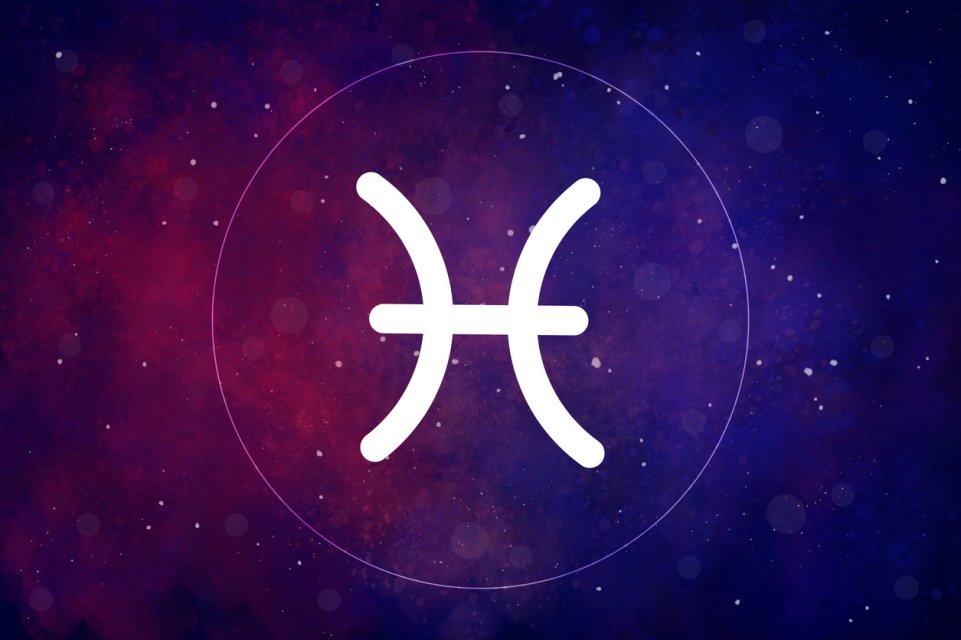 Horoscop mâine, 28 februarie 2026, Pești