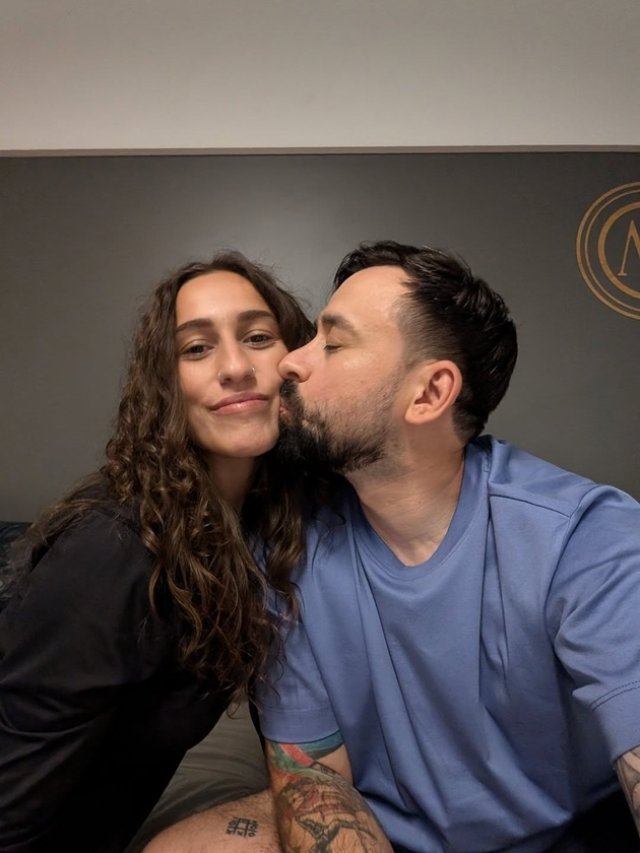 Maria și Oase au câștigat Power Couple. Norocul a fost de partea lor în marea finală. Au demonstrat că echilibrul emoțional și susținerea partenerului poate învinge