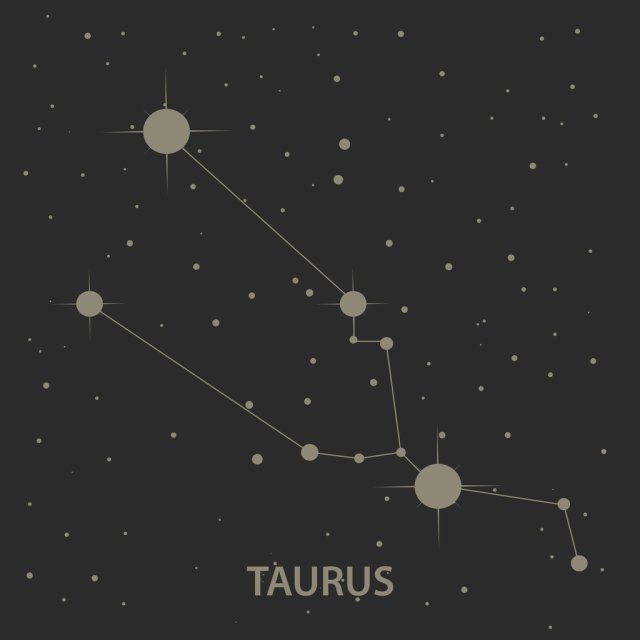 Horoscopul dragostei de mâine, 27 februarie 2026, Taur