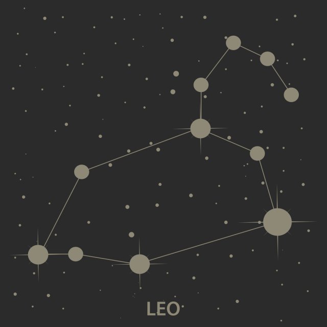 Horoscopul dragostei de mâine, 27 februarie 2026, Leu