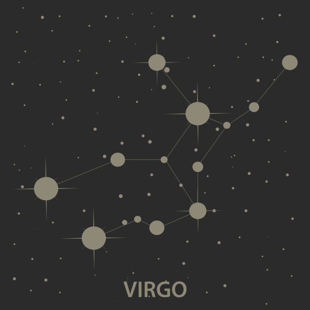 Horoscopul dragostei de mâine, 27 februarie 2026, Fecioară