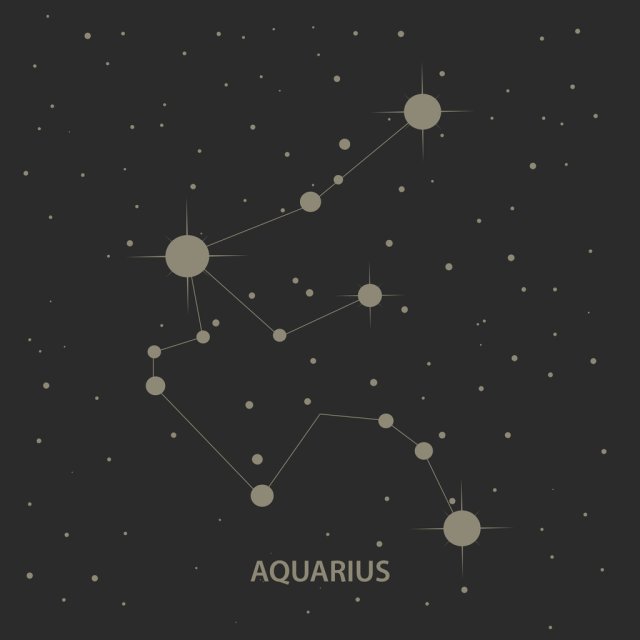 Horoscopul dragostei de mâine, 27 februarie 2026, Vărsător