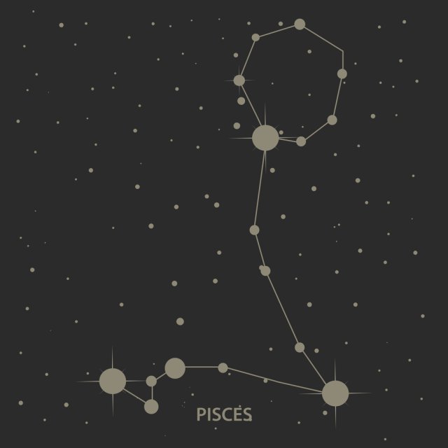 Horoscopul dragostei de mâine, 27 februarie 2026, Pești