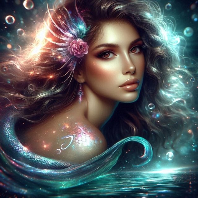 Frica că dragostea nu este reciprocă