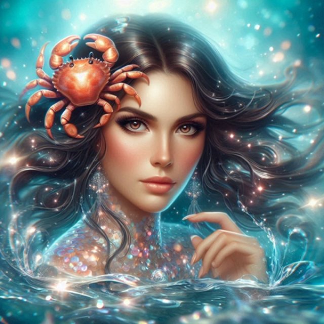 Frica de a fi rănit emoțional