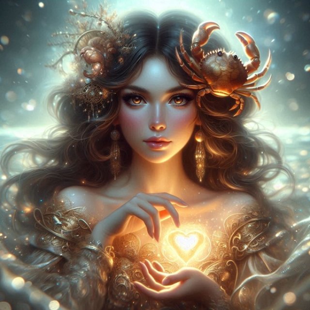 Frica de nesiguranță și inconsecvență în relații 