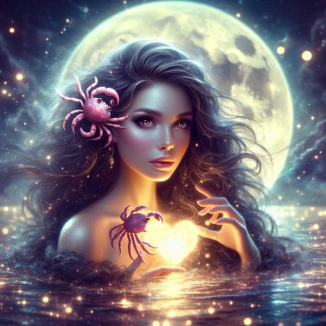 Frica de a nu fi apreciat