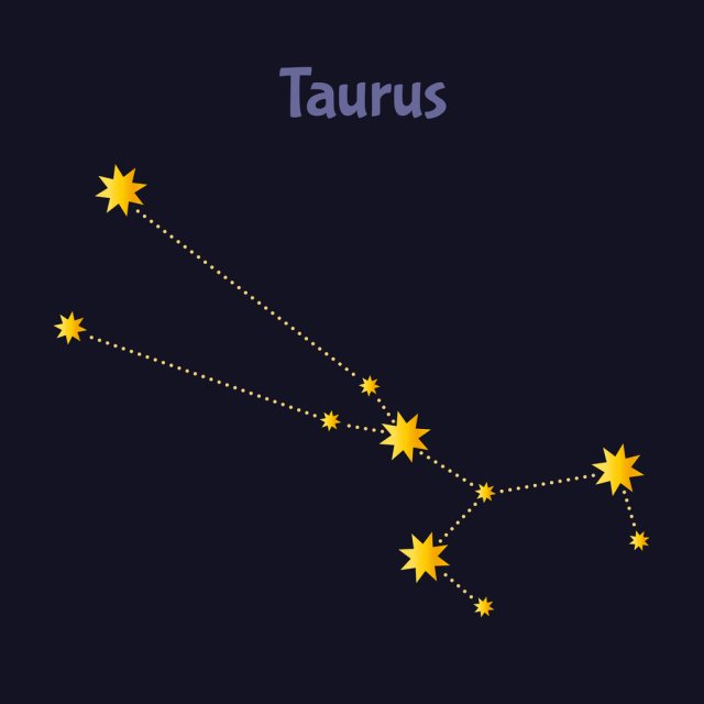 Horoscopul dragostei de mâine, 1 martie 2026, Taur