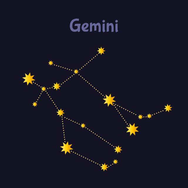 Horoscop mâine, 1 martie 2026, Gemeni