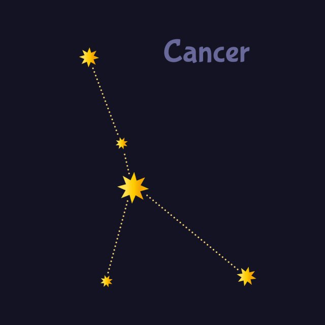 Horoscopul mâine, 1 martie 2026, Rac