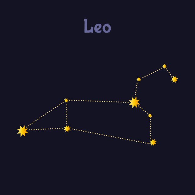 Horoscopul dragostei de mâine, 1 martie 2026, Leu